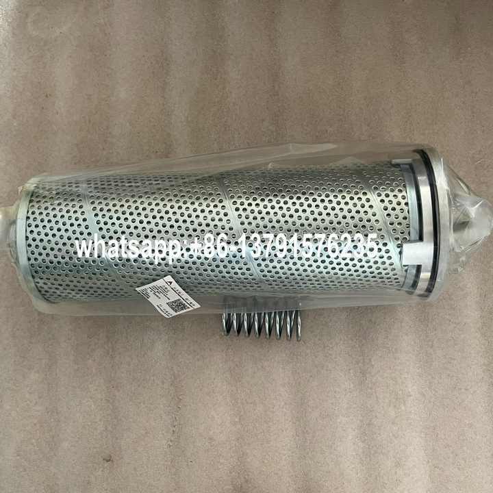 SDLG 41200003296油圧フィルターSDLGフィルター41200003296| Alibaba.com