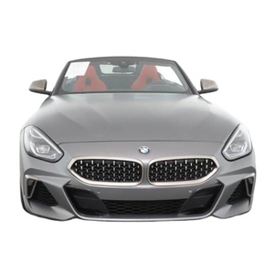 Quality Best <strong>Price</strong> Wholesales <strong>BMW</strong> <strong>Z4</strong> SDrive <strong>M40i</strong> 2dr Roadster Used Cars for Sale Turbo RWD Leather Dark ACC - Product Image 1