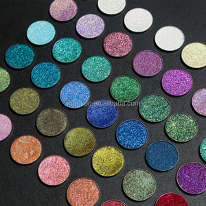 New xu hướng Vegan cao sắc tố <span class=keywords><strong>Eyeshadow</strong></span> <span class=keywords><strong>42</strong></span> màu sắc tùy chỉnh multichrome Eye Shadow Màu sắc thay đổi Tắc Kè Hoa <span class=keywords><strong>Eyeshadow</strong></span> - Product Image 2