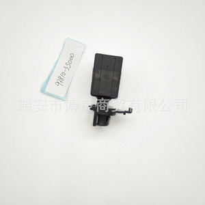 Brake <b>Light</b> <b>Switch</b> 93810-3S000 4 Pin For Modern Vehicle Replacement Repair Part - Product Image 1