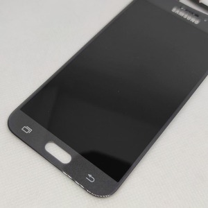 Écran LCD de remplacement pour Samsung J3 SM-J327P/J327V/J327T/J327A/J327U/J327W/J326AZ, assemblage d'écran tactile et numériseur - Product Image 5