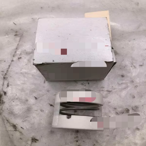 K73r1875333 Reemplazo Mecánico Sello-punta Nuevo Original Listo Stock Industrial Automatización Pac Dedicado Plc Contr - Product Image 1