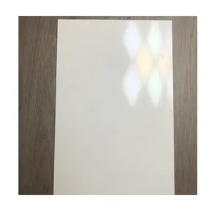 3240 FR4 G10 G11 Sheet Unclad Laminate Fiberglass Epoxy Cutting Board