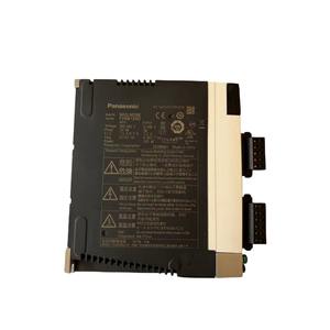 ไดรเวอร์เซอร์โว Madln05be 1 ชิ้น ใหม่ จัดส่งด่วน รับประกันหนึ่งปี - Product Image 5