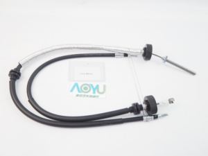 <span class=keywords><strong>Precio</strong></span> de fábrica, piezas automotrices, Kit de Cables de freno de mano electrónico para <span class=keywords><strong>Renault</strong></span> <span class=keywords><strong>Grand</strong></span> Scenic II OE360107441R 770108732 7701209682 - Product Image 3