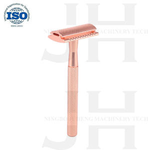 <span class=keywords><strong>Ningbo</strong></span> <span class=keywords><strong>Die</strong></span> Casting Services Moulage de métaux personnalisés de haute qualité - Product Image 4