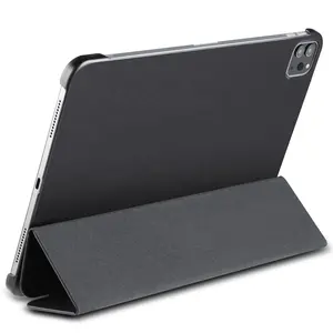 X-Niveau Hoge Kwaliteit Volledige Bescherming Tablet Case Voor Ipad 5/6/7/8/9 Pro 11 10.2 Case