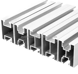 <span class=keywords><strong>PV</strong></span> năng lượng mặt trời mặt đất gắn kết năng lượng mặt trời gắn bảng điều khiển năng lượng mặt trời gắn kết cấu trúc - Product Image 3