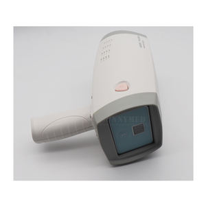 Kolposkop Video Digital Genggam SY-F005 untuk Pemeriksaan Klinis - Product Image 3