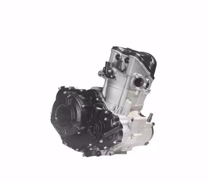 เครื่องยนต์มอเตอร์ไซค์ NC450Scc 450 ซีซี เครื่องยนต์มอเตอร์ไซค์ เครื่องยนต์มอเตอร์ไซค์ NC450Scc 450 ซีซี - Product Image 1