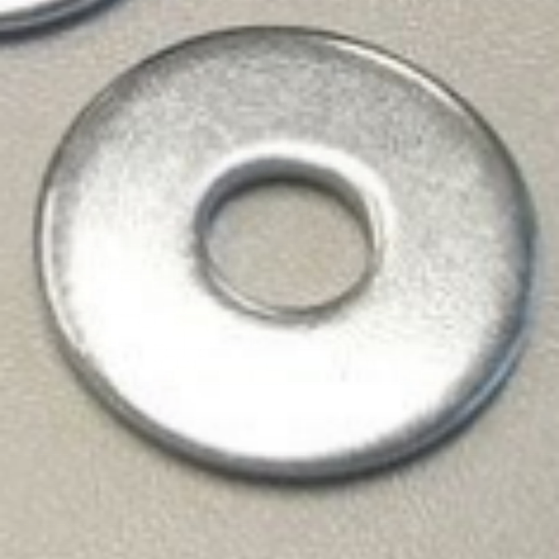 Manufacturer Direct Sales of High quality