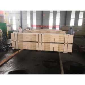 Planche de <span class=keywords><strong>bois</strong></span> d'échafaudage <span class=keywords><strong>en</strong></span> stratifié de pin LVL 38*225*3900MM <span class=keywords><strong>pour</strong></span> <span class=keywords><strong>coffrage</strong></span> de construction - Product Image 5