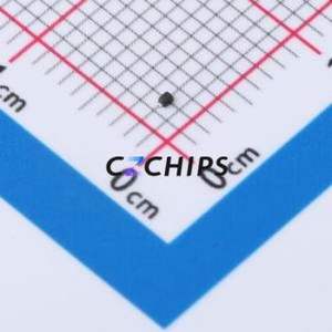 Haute qualité ESD9L5.0ST5G SOD-923 Transistor ESD et protection contre les surtensions (TVS/ESD) - Product Image 1