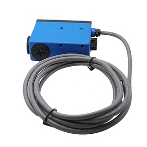 Yumo <span class=keywords><strong>Sensor</strong></span> BZJ-311 Bzj Serie Kleur Mark <span class=keywords><strong>Sensor</strong></span> Optische Schakelaar Met <span class=keywords><strong>4</strong></span> Draden - Product Image 5