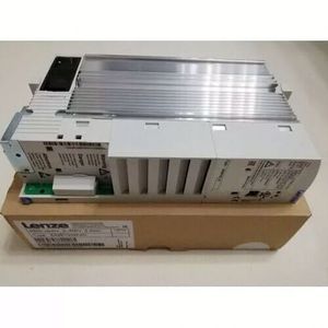 Variador de Frecuencia E82EV302_2B200, E82EV302K2B200, E82EV152_2B, E82EV223_4B201, E82EV222_2C, E82EV152_2C000 - Product Image 2