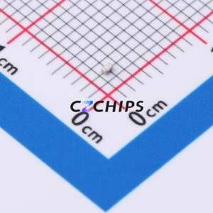 Inductor de Potencia BSCH001005055N6SCS 0402 (Inductancia: 5.6nH) (Corriente Nominal: 400mA Resistencia de CC (DCR): 200mOhm) - Product Image 2