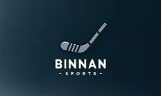 Jilin Bingnan Sports Goods Co., Ltd. logo