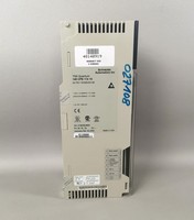 PLC 140 CPS 114 10 / 140cps11410 dengan Kemasan Asli Baru Original Sistem Kontrol Terprogram Otomasi Industri PLC