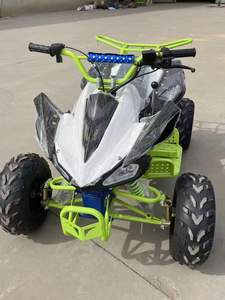 Petit vélo pour enfants Vélo de <span class=keywords><strong>sport</strong></span> blanc Vélo de plage pour les jeunes - Product Image 4