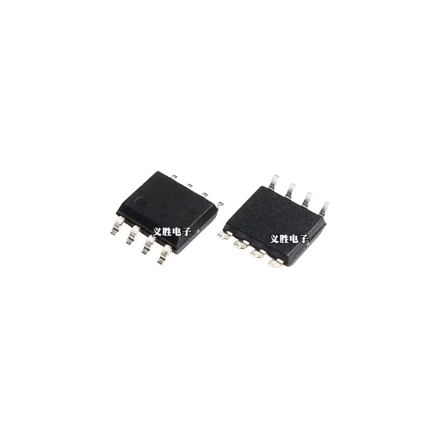 SIT1050 SIT1050T Patch SOP-8 High-speed CAN Bus Transceiver Chip IC