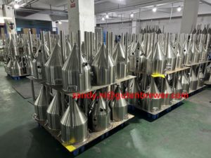 Guten 30L 50L 70L 105L bể lê<span class=keywords><strong>n</strong></span> men hình <span class=keywords><strong>n</strong></span>ó<span class=keywords><strong>n</strong></span> thép không gỉ tàu lê<span class=keywords><strong>n</strong></span> men bia bể lê<span class=keywords><strong>n</strong></span> men nhà Thiết bị sả<span class=keywords><strong>n</strong></span> xuất bia - Product Image 5