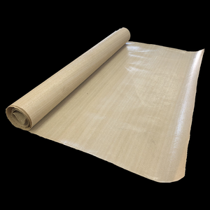 <span class=keywords><strong>Voile</strong></span> <span class=keywords><strong>d</strong></span>'ombrage solaire SUGRAND, filet <span class=keywords><strong>d</strong></span>'ombrage étanche, - Product Image 1