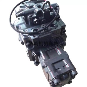 PC50MR-2 PC50MR pompe hydraulique pelle pompe principale <span class=keywords><strong>708</strong></span>-1S-11212 <span class=keywords><strong>708</strong></span>-3S-00511 <span class=keywords><strong>708</strong></span>-3S-00512 <span class=keywords><strong>708</strong></span>-3S-00513