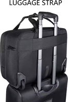 Sac de voyage à roulettes personnalisé à usage intensif mallette sur roulettes avec fermeture éclair sac de sport portable pour pilote de vol à roulettes OEM/ODM