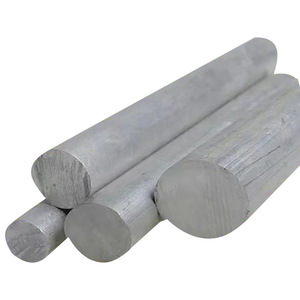 Proveedores de Barras de Aleación de Aluminio ASTM JIS NF DIN 7005 7050 7075 7068 7049 7010 para la Construcción - Product Image 5