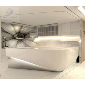 Tuyệt vời hình chữ nhật bề mặt rắn hộp đêm <span class=keywords><strong>Bar</strong></span> - Product Image 5