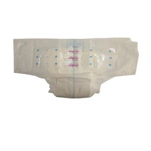 Fabbrica di <span class=keywords><strong>film</strong></span> <span class=keywords><strong>per</strong></span> adulti giapponesi <span class=keywords><strong>per</strong></span> il mercato online in Cina, pannolini <span class=keywords><strong>per</strong></span> adulti usa e getta, distributori in Kenya cercati - Product Image 2