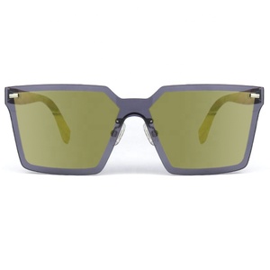 <span class=keywords><strong>De</strong></span> moda al aire libre barato <span class=keywords><strong>de</strong></span> las mujeres <span class=keywords><strong>de</strong></span> los hombres conducción <span class=keywords><strong>de</strong></span> la visión nocturna <span class=keywords><strong>de</strong></span> una pieza, gafas <span class=keywords><strong>de</strong></span> sol <span class=keywords><strong>de</strong></span> madera - Product Image 2