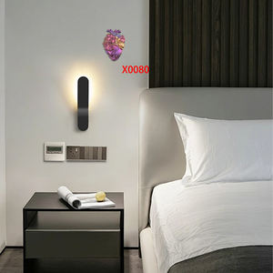 Moule en silicone pour résine fait main, style DIY, ornements décoratifs et outils pour gâteaux, pour la fabrication de résine, moule en plâtre - Product Image 2