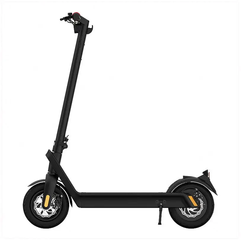 Scooters elétricos para roda Motocicleta Preço Com China Adultos Bicicletas Dobrável Atacado Off Road Venda Barato Adulto Pedal Scooter