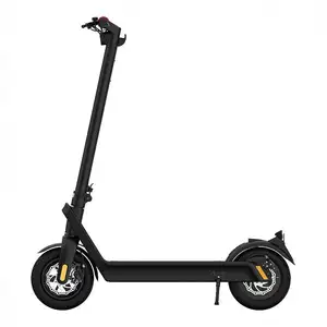 Scooters électriques pour moto à roues, vélos pour adultes, vélos pliants, vente en gros tout-terrain, scooter à pédales pour adultes, vente à bas prix en Chine