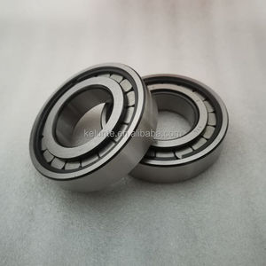 N.12135.S04แบริ่งลูกกลิ้งทรงกระบอก H100 N12135-S04การส่ง/ตลับลูกปืนเกียร์ N12135-S04 <span class=keywords><strong>mca</strong></span> - Product Image 5