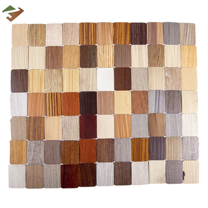 Panel Laminado HPL Ignífugo <span class=keywords><strong>Fundermax</strong></span> al por Mayor - Product Image 6