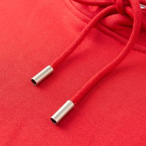Sweat-shirts surdimensionnés en 8 couleurs, personnalisation, logo personnalisé, design personnalisé - Product Image 3