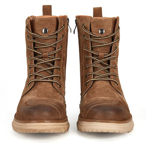 F2 2023 nouveau Style chaussures de <span class=keywords><strong>moto</strong></span> chaussures de course en cuir de <span class=keywords><strong>moto</strong></span> personnalisées motard course <span class=keywords><strong>moto</strong></span> <span class=keywords><strong>bottes</strong></span> en cuir - Product Image 2