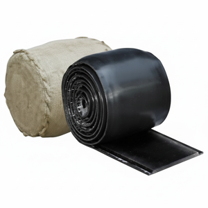 หมากฝรั่งเบาะ - Product Image 1