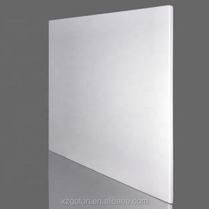 El <span class=keywords><strong>panel</strong></span> de calefacción <span class=keywords><strong>infrarrojo</strong></span> lejano sin marco 2024 simple, elegante y eficiente - Product Image 2