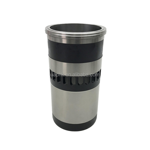 Recambio de Cilindro para Motor Diésel Detroit 149 de 6 Cilindros y 146 mm, 5138135, para Camión - Product Image 2