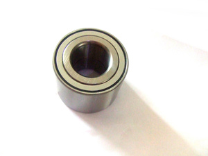 <span class=keywords><strong>Rodamiento</strong></span> de <span class=keywords><strong>Rueda</strong></span> <span class=keywords><strong>Trasera</strong></span> DU30620048 3748.90 para Citroën <span class=keywords><strong>Peugeot</strong></span> <span class=keywords><strong>307</strong></span> - Product Image 3