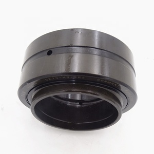 GE hình cầu kế hoạch mang Doanh mang GE70 ho 2rs GE loạt - Product Image 6