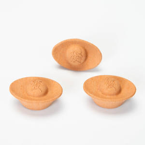 Aanpasbare Aromatische Wierookpoederset Sandelhout/Agarhout Etherische Oliën Met Bloemige & Fruitige Geuren Hout Materiaal - Product Image 1