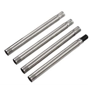 Pôle d'extension en métal <span class=keywords><strong>télescopique</strong></span> direct d'usine petit <span class=keywords><strong>rouleau</strong></span> de <span class=keywords><strong>peinture</strong></span> de plafond poteau de verrouillage pas facilement pliable Offre Spéciale <span class=keywords><strong>rouleau</strong></span> de <span class=keywords><strong>peinture</strong></span> - Product Image 6