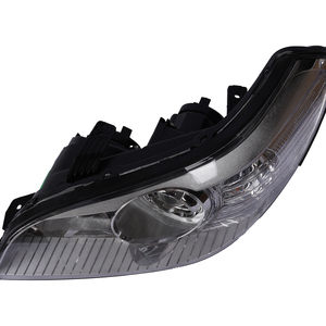 Auto Verlichtingssystemen Auto Koplamp Voor Chevrolet Epica 2007