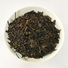 Alta calidad orgánica real <span class=keywords><strong>puer</strong></span> <span class=keywords><strong>té</strong></span> adelgazante <span class=keywords><strong>té</strong></span> maquinaria de procesamiento con precio de fábrica - Product Image 2