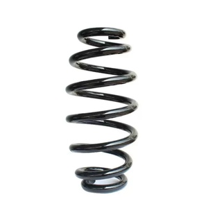 Vente chaude, amortisseur de <span class=keywords><strong>suspension</strong></span> personnalisé en usine, ressort de compression de bobine automobile pour amortisseur Profender - Product Image 3