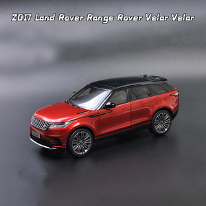 Coche todoterreno <span class=keywords><strong>a</strong></span> <span class=keywords><strong>escala</strong></span> <span class=keywords><strong>1</strong></span>/<span class=keywords><strong>18</strong></span>, coche <span class=keywords><strong>de</strong></span> aleación <span class=keywords><strong>de</strong></span> Metal, modelo para <span class=keywords><strong>colección</strong></span> - Product Image 6